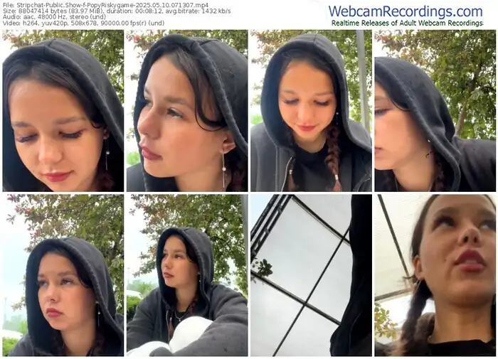 2025/05/10/stripchat-popyriskygame-07-13-07