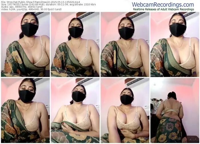 2025/05/10/stripchat-ramshree22-13-56-26