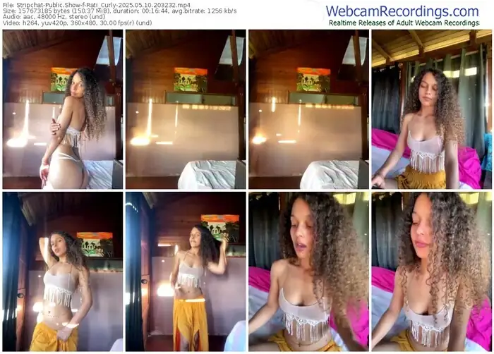 2025/05/10/stripchat-rati_curly-20-32-32