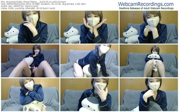 2025/05/10/stripchat-rena__-23-51-23