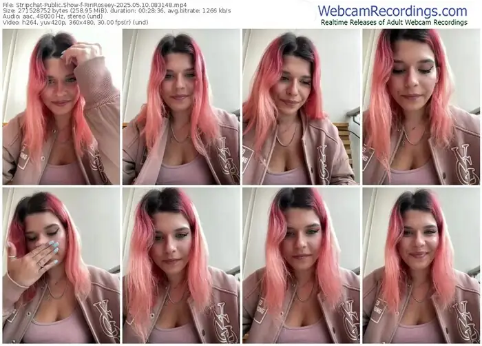 2025/05/10/stripchat-ririroseey-08-31-48