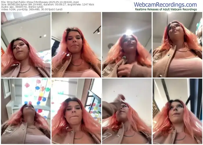 2025/05/10/stripchat-ririroseey-09-32-41