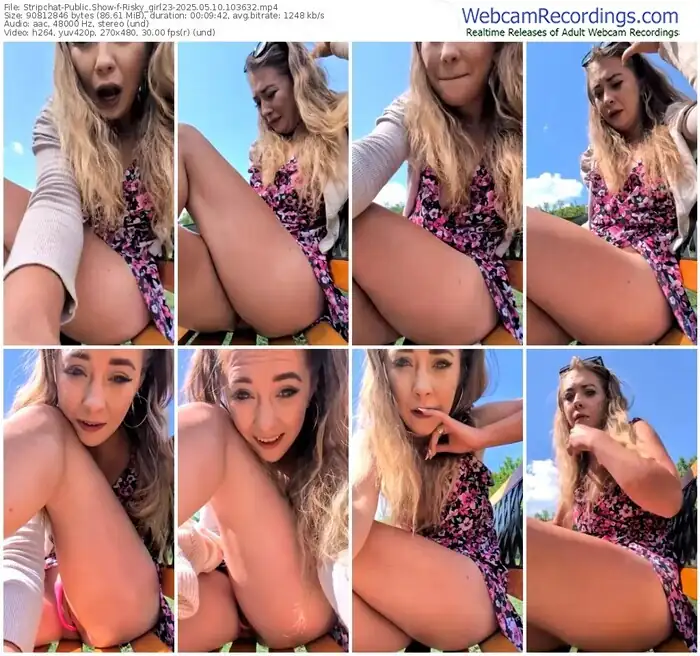 2025/05/10/stripchat-risky_girl23-10-36-32