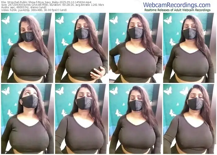 2025/05/10/stripchat-riya_sexy_baby-14-56-34