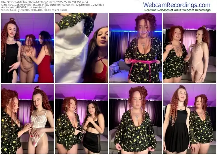 2025/05/10/stripchat-rollinggirlzzz-05-13-58