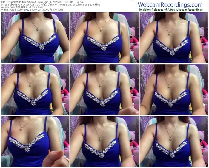 2025/05/10/stripchat-royal_girl_1-18-06-17