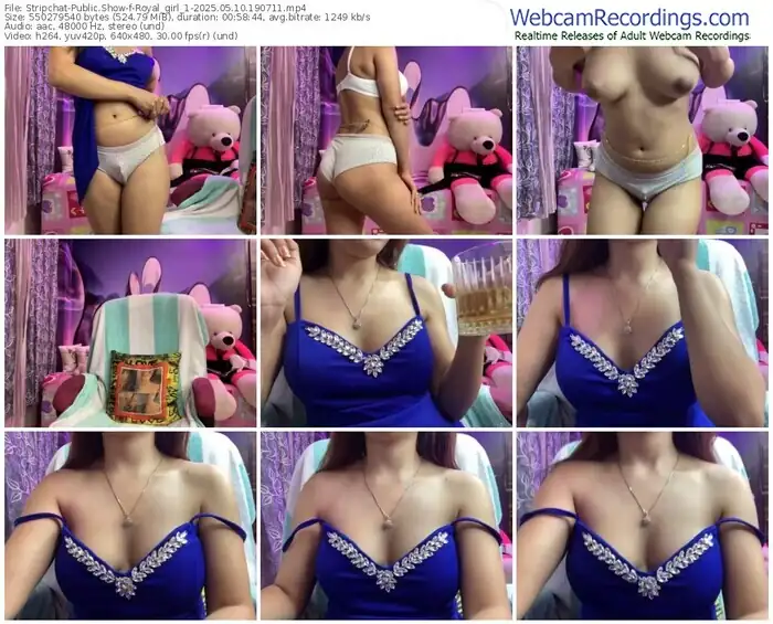 2025/05/10/stripchat-royal_girl_1-19-07-11