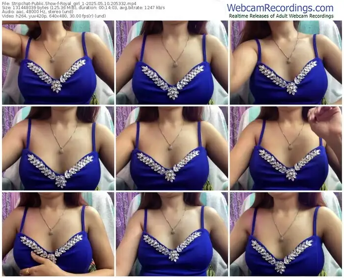 2025/05/10/stripchat-royal_girl_1-20-53-32