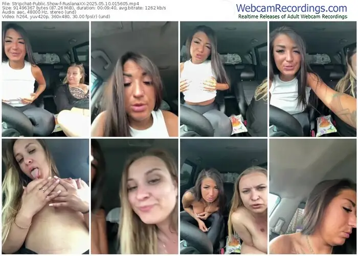 2025/05/10/stripchat-ruslanaxx-01-56-05