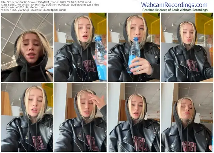 2025/05/10/stripchat-sssativa_model-01-08-57