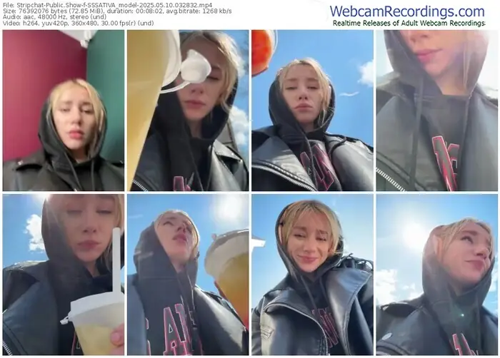 2025/05/10/stripchat-sssativa_model-03-28-32