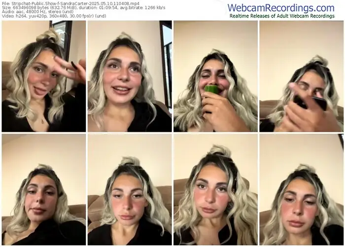 2025/05/10/stripchat-sandracarter-11-04-08