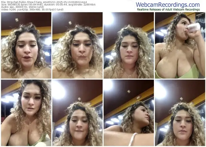 2025/05/10/stripchat-sara_smiiith211-00-26-02