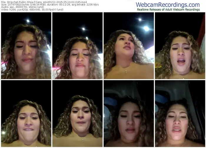 2025/05/10/stripchat-sara_smiiith211-01-13-45