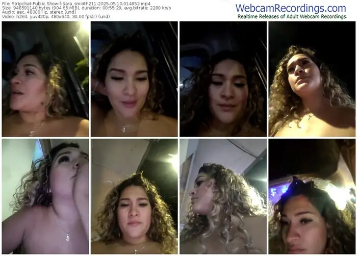 2025/05/10/stripchat-sara_smiiith211-01-48-52