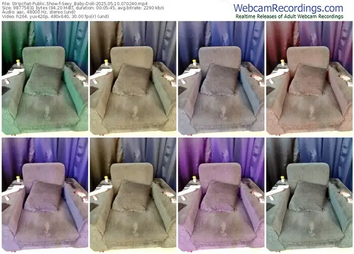 2025/05/10/stripchat-sexy_baby-doll-07-02-40