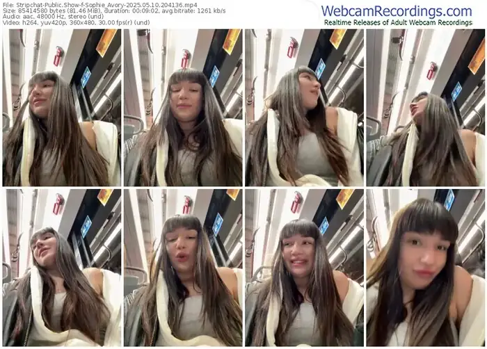 2025/05/10/stripchat-sophie_avory-20-41-36