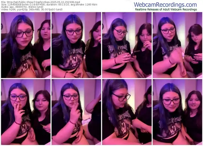 2025/05/10/stripchat-sophyvibes-23-23-08