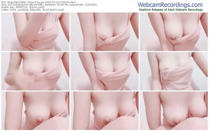 2025/05/10/stripchat-su_ya-07-00-35