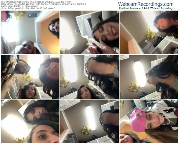 2025/05/10/stripchat-sukimoon25-01-35-17