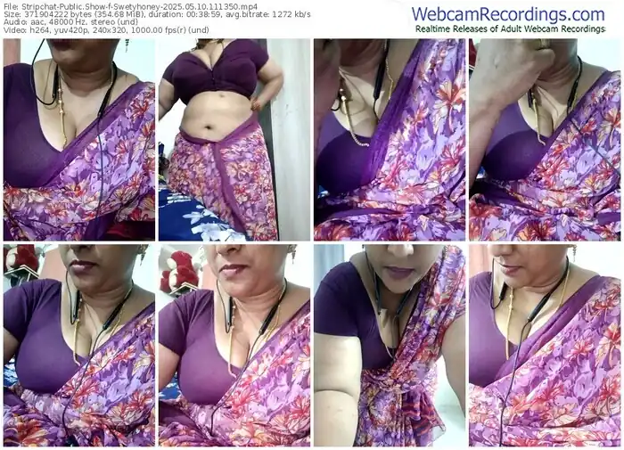 2025/05/10/stripchat-swetyhoney-11-13-50