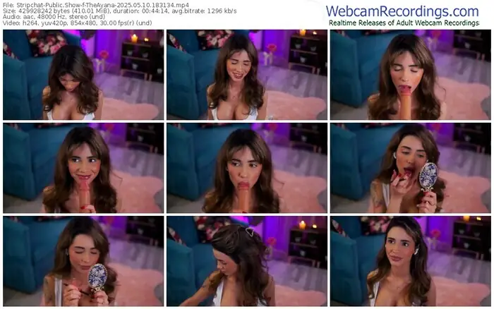 2025/05/10/stripchat-theayana-18-31-34