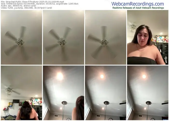 2025/05/10/stripchat-thicbunz-19-30-49
