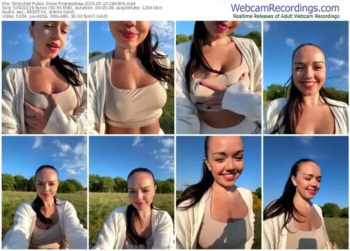 2025/05/10/stripchat-vanesskaa-18-03-06