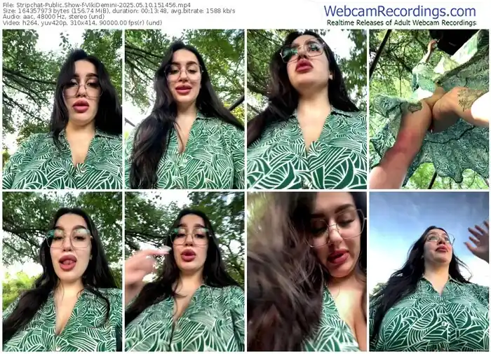 2025/05/10/stripchat-vikidemini-15-14-56