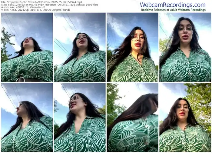 2025/05/10/stripchat-vikidemini-15-29-44