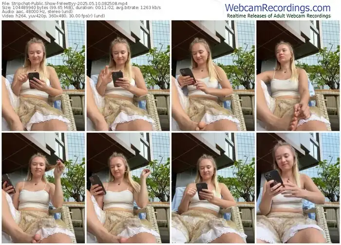 2025/05/10/stripchat-weettyy-08-25-08