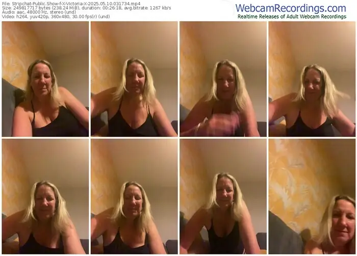2025/05/10/stripchat-x-victoria-x-03-17-34