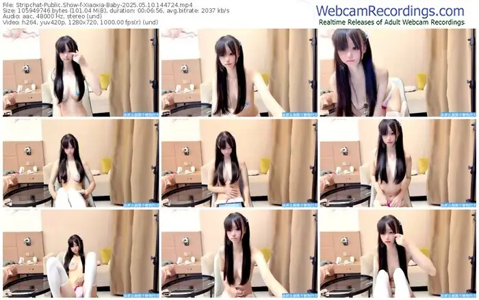 2025/05/10/stripchat-xiaoxia-baby-14-47-24