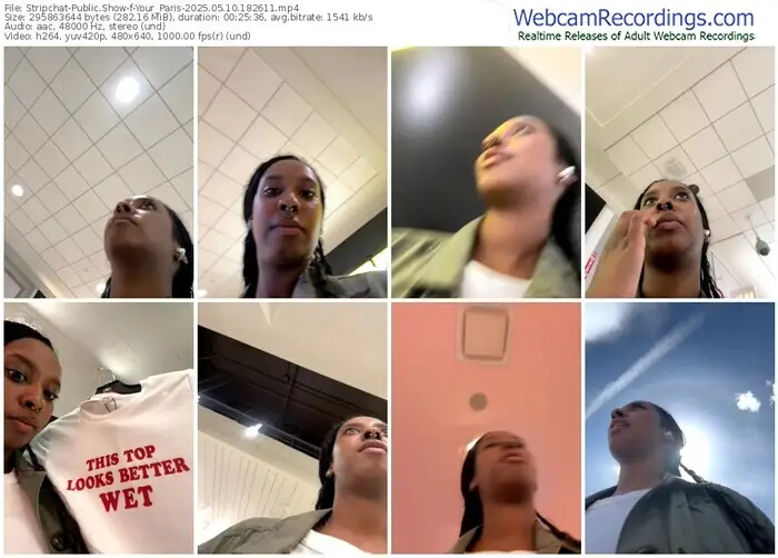2025/05/10/stripchat-your_paris-18-26-11