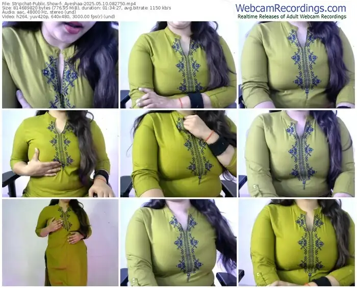 2025/05/10/stripchat-_ayeshaa-08-27-50