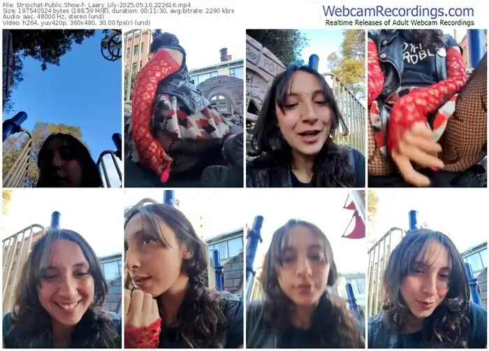 2025/05/10/stripchat-_laary_lily-22-26-16