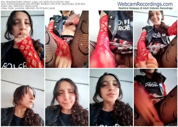 2025/05/10/stripchat-_laary_lily-23-13-11