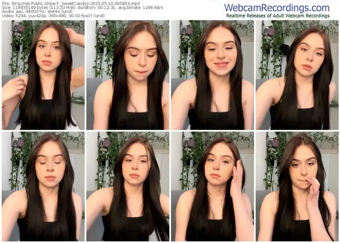 2025/05/10/stripchat-_sweetcandyy-06-58-03