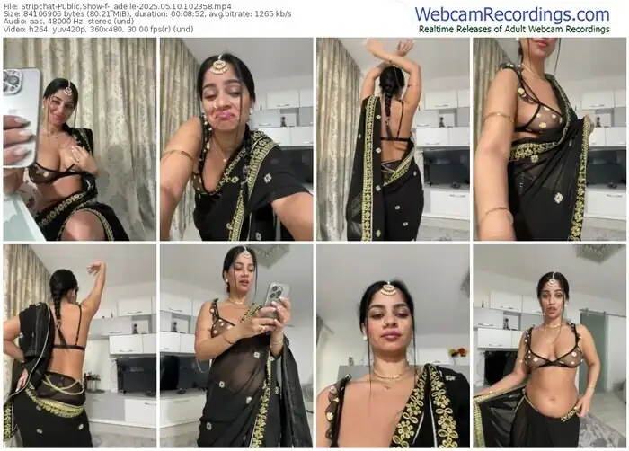 2025/05/10/stripchat-_adelle-10-23-58