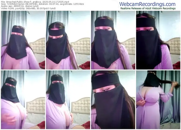 2025/05/10/stripchat-_arabica_-17-25-35