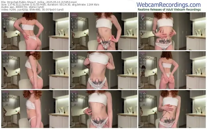 2025/05/10/stripchat-_milka_-21-59-53