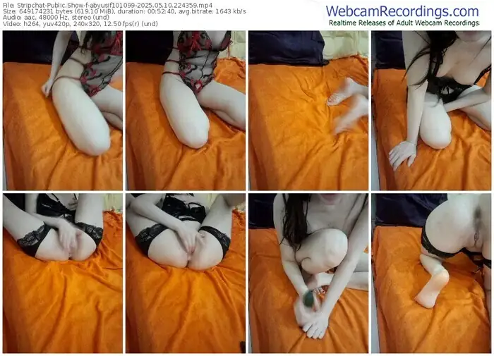 2025/05/10/stripchat-abyusif101099-22-43-59