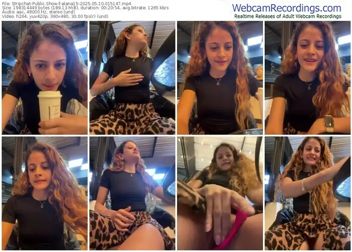 2025/05/10/stripchat-alana15-01-51-47