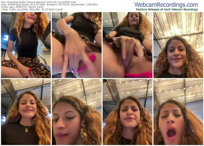 2025/05/10/stripchat-alana15-02-28-55