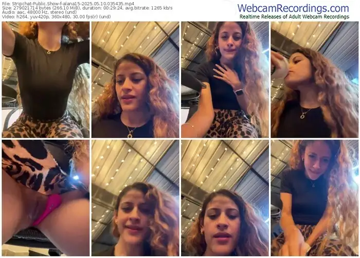 2025/05/10/stripchat-alana15-03-54-35