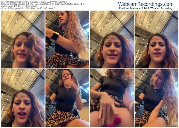 2025/05/10/stripchat-alana15-04-06-21