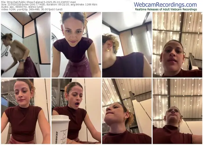 2025/05/10/stripchat-alana15-23-45-57