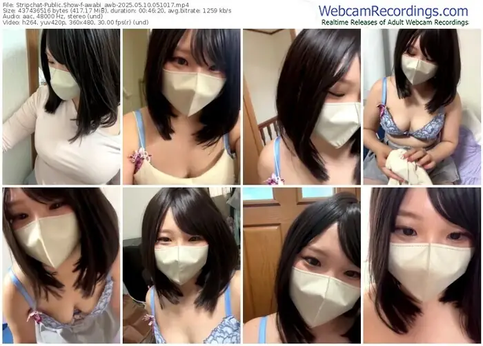 2025/05/10/stripchat-awabi_awb-05-10-17