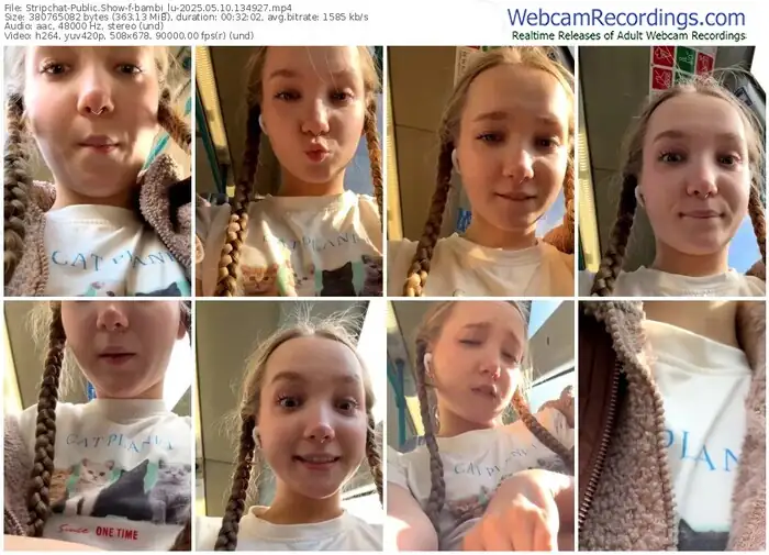 2025/05/10/stripchat-bambi_lu-13-49-27