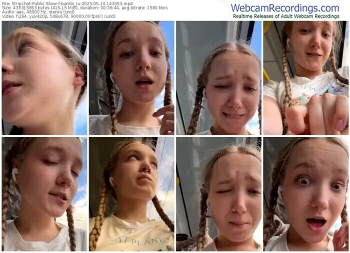 2025/05/10/stripchat-bambi_lu-14-30-53